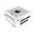 Thermaltake Toughpower GF A3 Snow 850W - TT | PS-TPD-0850FNFAGE-N