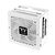 Thermaltake Toughpower GF A3 Snow 850W - TT | PS-TPD-0850FNFAGE-N