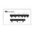 Thermaltake Toughpower GF A3 Snow 850W - TT | PS-TPD-0850FNFAGE-N