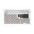 Thermaltake Toughpower GF A3 Snow 850W - TT | PS-TPD-0850FNFAGE-N