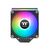 Thermaltake Kühler Astria 600 ARGB Sync AMD/In | CL-P121-CA12SW-A