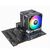 Thermaltake Kühler Astria 600 ARGB Sync AMD/In | CL-P121-CA12SW-A