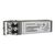 HPE - SFP+ transceiver module - 10GbE - 10GBase-SR - | 455883-B21