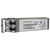 HPE - SFP+ transceiver module - 10GbE - 10GBase-SR - | 455883-B21
