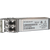 HPE - SFP+ transceiver module - 10GbE - 10GBase-SR - | 455883-B21