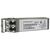 HPE - SFP+ transceiver module - 10GbE - 10GBase-SR - | 455883-B21