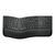 Kensington Pro Fit Ergo Wireless Keyboard - Keyboard - | K75401UK