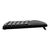 Kensington Pro Fit Ergo Wireless Keyboard - Keyboard - | K75401UK