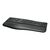 Kensington Pro Fit Ergo Wireless Keyboard - Keyboard - | K75401UK