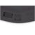 Kensington Pro Fit Ergo Wireless Keyboard - Keyboard - | K75401UK