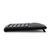 Kensington Pro Fit Ergo Wireless Keyboard - Keyboard - | K75401UK