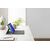 Logitech Folio Touch - Keyboard and folio case - wit | 920-009746