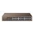TP-LINK TL-SF1024D - Switch - 24 x 10/100 - des | TL-SF1024D V2.0