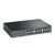 TP-LINK TL-SF1024D - Switch - 24 x 10/100 - des | TL-SF1024D V2.0
