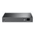 TP-LINK TL-SF1024D - Switch - 24 x 10/100 - des | TL-SF1024D V2.0