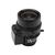 Fujinon - CCTV lens - vari-focal - auto iris - 1/2.8"  | 5506-721