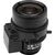 Fujinon - CCTV lens - vari-focal - auto iris - 1/2.8"  | 5506-721