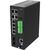 Axis D8208-R - Switch - industrial - Managed - 8 x 10 | 02621-001