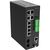 Axis D8208-R - Switch - industrial - Managed - 8 x 10 | 02621-001
