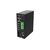 Axis D8208-R - Switch - industrial - Managed - 8 x 10 | 02621-001