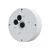 AXIS TQ3601-E - Camera conduit back box - indoor, out | 02913-001