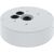 AXIS TQ3601-E - Camera conduit back box - indoor, out | 02913-001