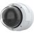 AXIS TQ3601-E - Camera conduit back box - indoor, out | 02913-001