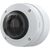 AXIS TQ3601-E - Camera conduit back box - indoor, out | 02913-001