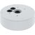 AXIS TQ3601-E - Camera conduit back box - indoor, out | 02913-001