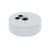 AXIS TQ3601-E - Camera conduit back box - indoor, out | 02913-001