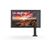 LG UltraFine Ergo 32UN880P-B - UN880P Series - L | 32UN880P-B.AEU