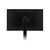 LG UltraFine Ergo 32UN880P-B - UN880P Series - L | 32UN880P-B.AEU