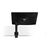LG UltraFine Ergo 32UN880P-B - UN880P Series - L | 32UN880P-B.AEU