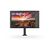 LG UltraFine Ergo 32UN880P-B - UN880P Series - L | 32UN880P-B.AEU