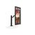LG UltraFine Ergo 32UN880P-B - UN880P Series - L | 32UN880P-B.AEU