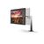LG UltraFine Ergo 32UN880P-B - UN880P Series - L | 32UN880P-B.AEU