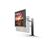 LG UltraFine Ergo 32UN880P-B - UN880P Series - L | 32UN880P-B.AEU