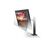 LG UltraFine Ergo 32UN880P-B - UN880P Series - L | 32UN880P-B.AEU