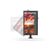 LG UltraFine Ergo 32UN880P-B - UN880P Series - L | 32UN880P-B.AEU