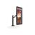 LG UltraFine Ergo 32UN880P-B - UN880P Series - L | 32UN880P-B.AEU