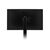 LG UltraFine Ergo 32UN880P-B - UN880P Series - L | 32UN880P-B.AEU