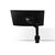 LG UltraFine Ergo 32UN880P-B - UN880P Series - L | 32UN880P-B.AEU