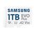 Samsung EVO Plus MB-MC1T0SA - Flash memory card ( | MB-MC1T0SA/EU
