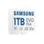 Samsung EVO Plus MB-MC1T0SA - Flash memory card ( | MB-MC1T0SA/EU