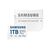 Samsung EVO Plus MB-MC1T0SA - Flash memory card ( | MB-MC1T0SA/EU