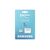 Samsung EVO Plus MB-MC1T0SA - Flash memory card ( | MB-MC1T0SA/EU