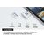 Samsung EVO Plus MB-MC1T0SA - Flash memory card ( | MB-MC1T0SA/EU