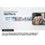 Samsung EVO Plus MB-MC1T0SA - Flash memory card ( | MB-MC1T0SA/EU