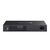 TP-Link Omada ER7406 V1 - - router - 4-port switch - 1GbE - WAN p