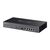 TP-Link Omada ER7406 V1 - - router - 4-port switch - 1GbE - WAN p